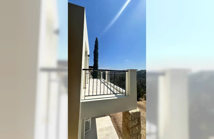 Дом с 3-мя спальнями - 16321, photo 24