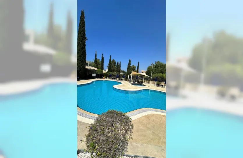 Дом с 3-мя спальнями - 16321, photo 38