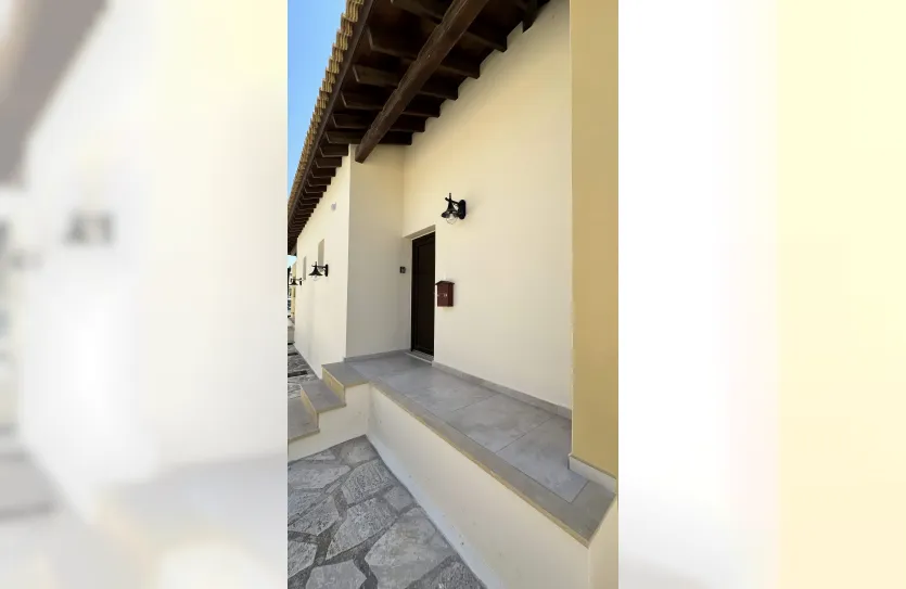 Дом с 3-мя спальнями - 16321, photo 23