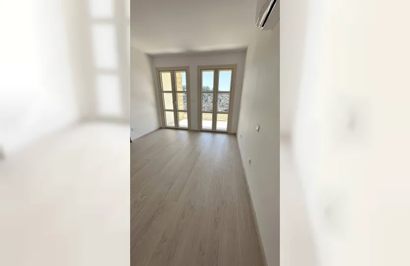 Дом с 3-мя спальнями - 16321, photo 20