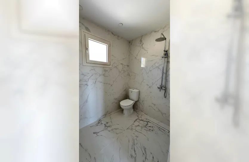 Дом с 3-мя спальнями - 16321, photo 21