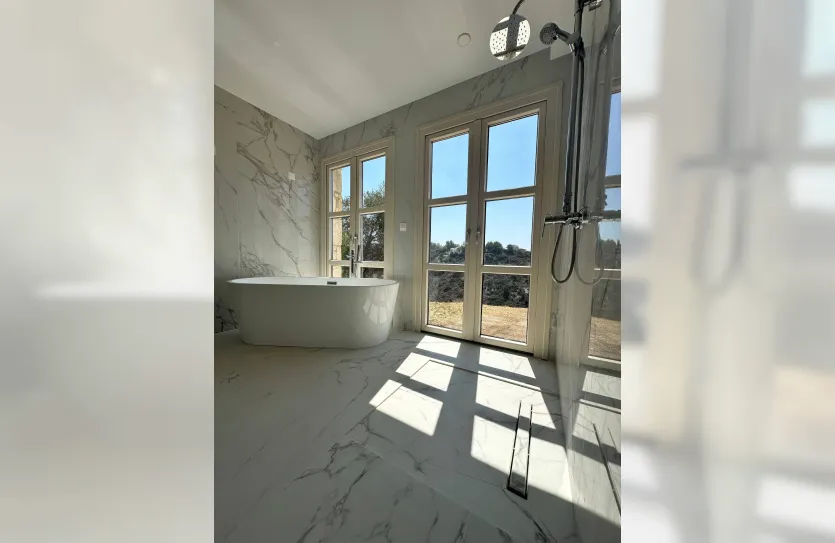 Дом с 3-мя спальнями - 16321, photo 9