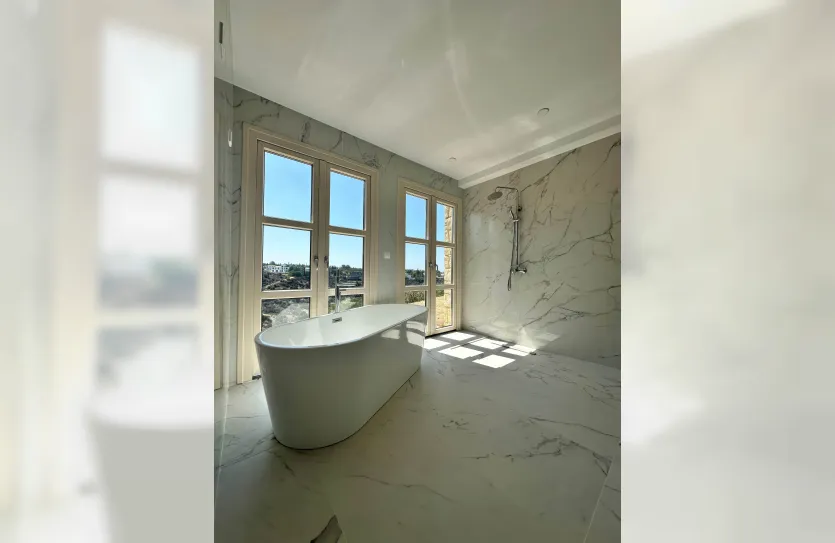 Дом с 3-мя спальнями - 16321, photo 6