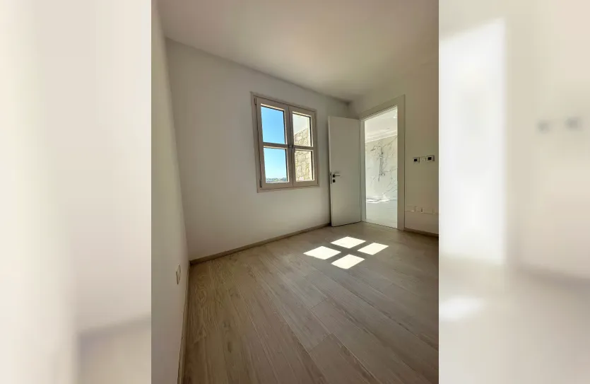 Дом с 3-мя спальнями - 16321, photo 13