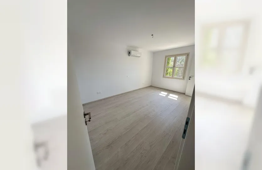 Дом с 3-мя спальнями - 16321, photo 12