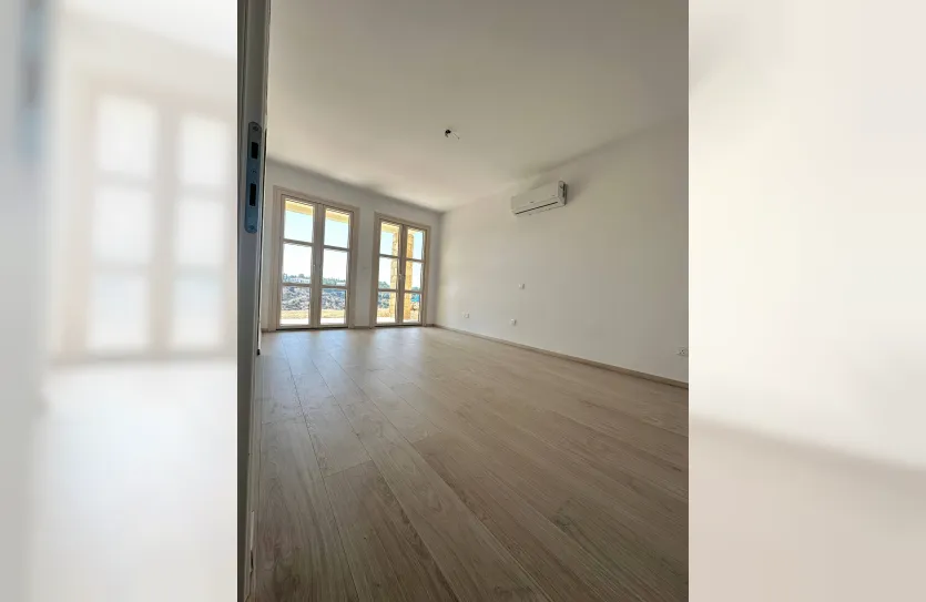 Дом с 3-мя спальнями - 16321, photo 4