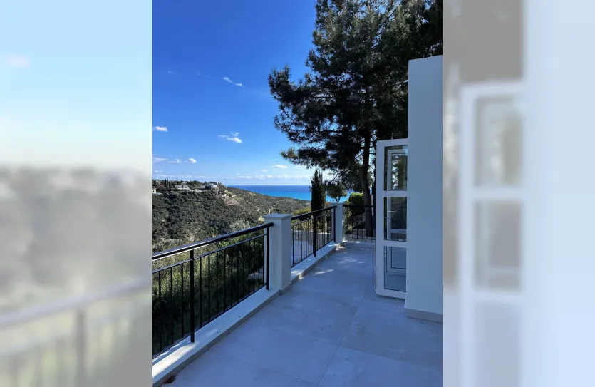 Дом с 3-мя спальнями - 16321, photo 14