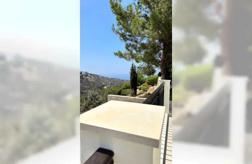 Дом с 3-мя спальнями - 16321, photo 36