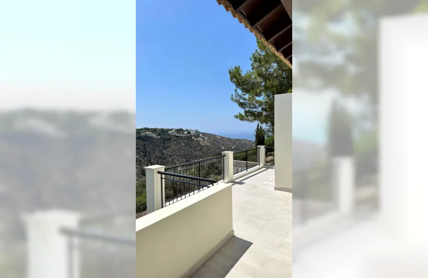 Дом с 3-мя спальнями - 16321, photo 35