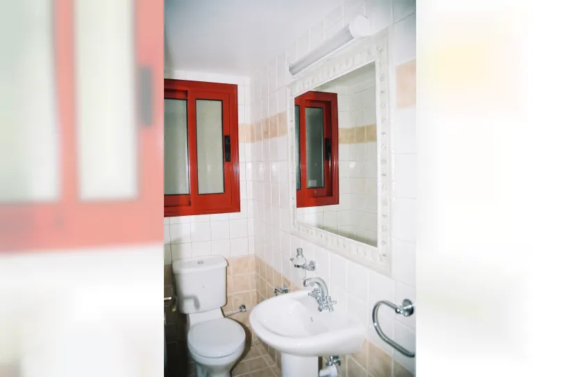 5-bedroom villa - 16325, photo 5