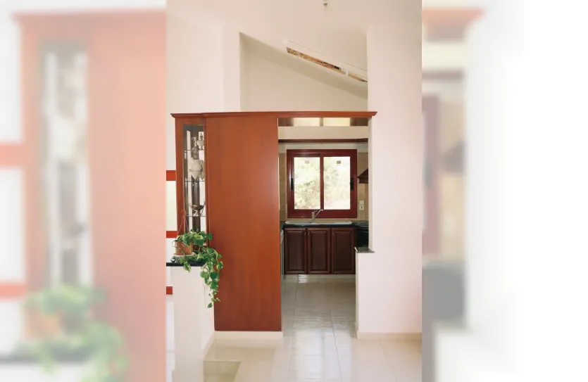 5-bedroom villa - 16325, photo 4