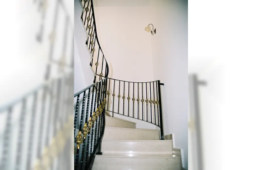 5-bedroom villa - 16325, photo 11