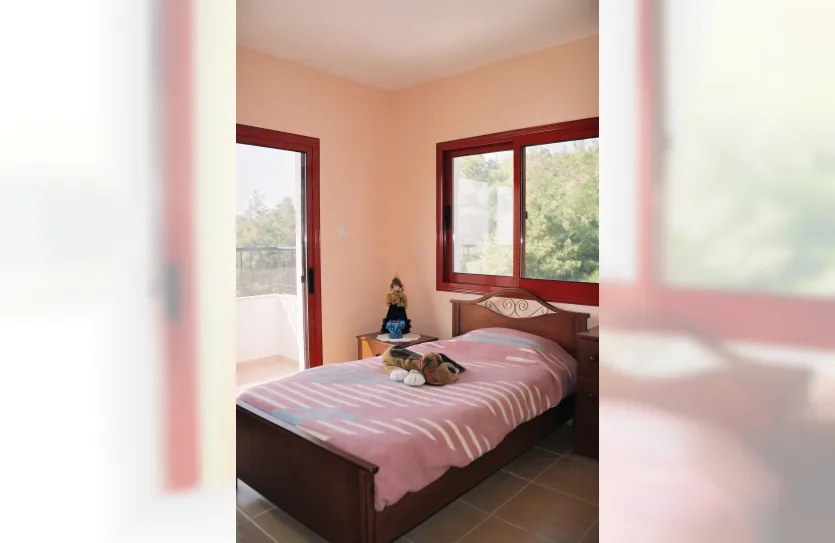 5-bedroom villa - 16325, photo 8