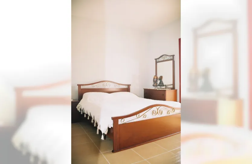 5-bedroom villa - 16325, photo 7