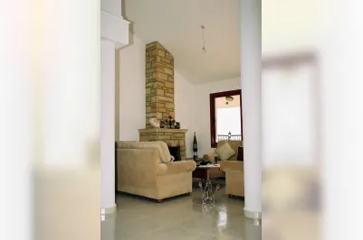 5-bedroom villa - 16325, photo 1