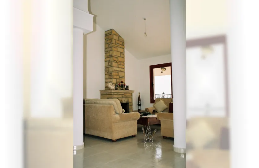 5-bedroom villa - 16325, photo 2