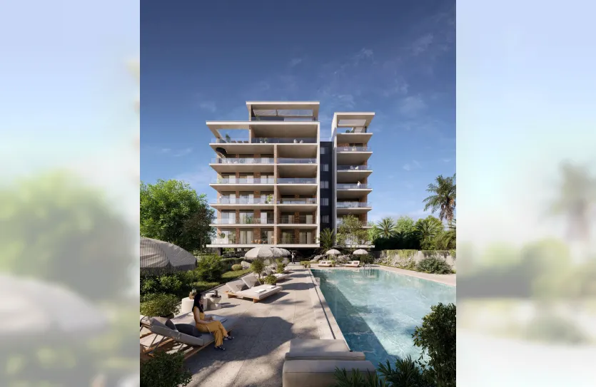 5-bedroom penthouse - 16323, photo 2