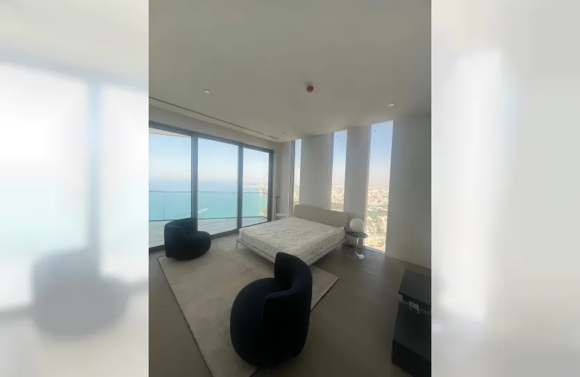 3-bedroom apartment - 16330, photo 7