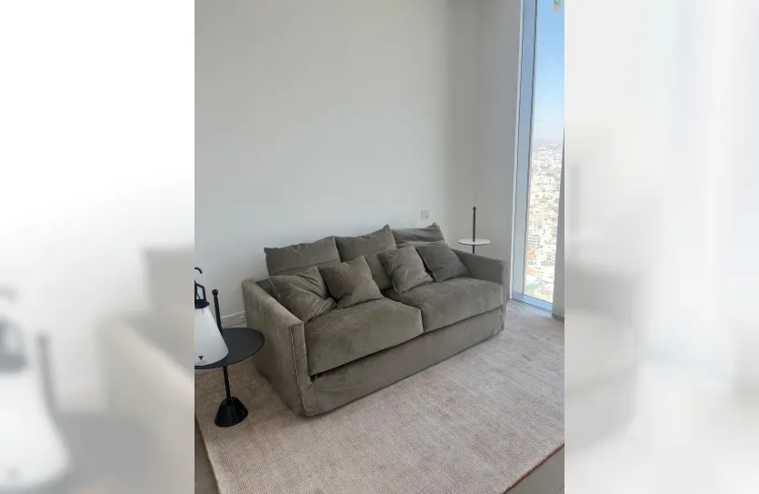 3-bedroom apartment - 16330, photo 6