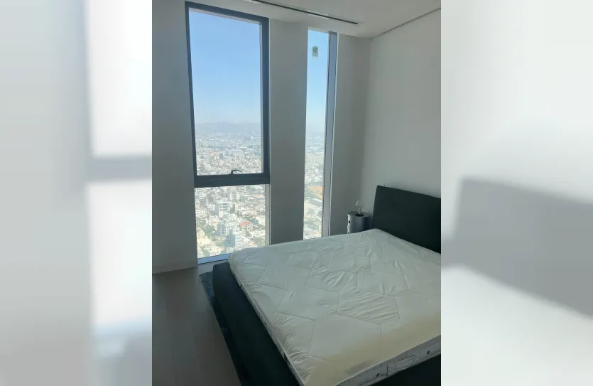 3-bedroom apartment - 16330, photo 8