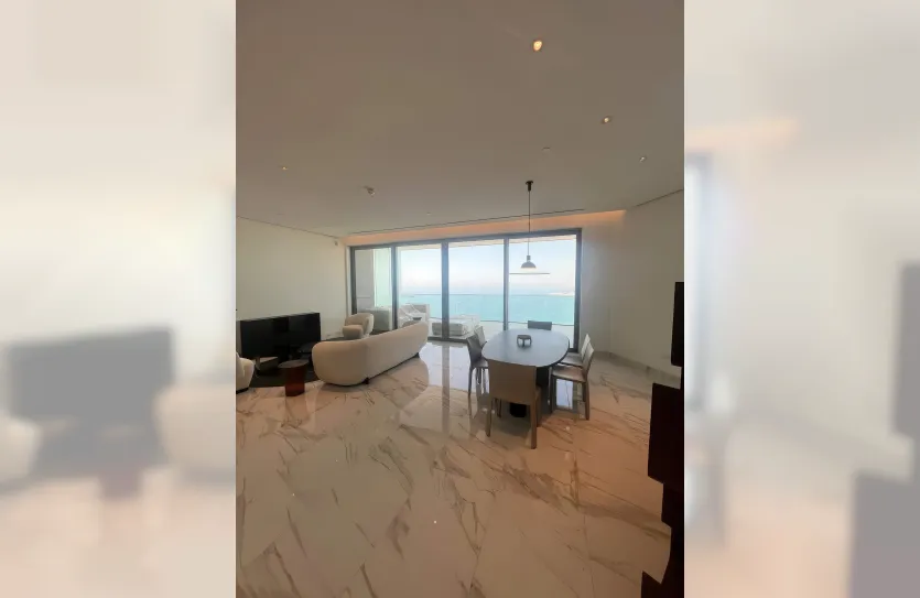 3-bedroom apartment - 16330, photo 4