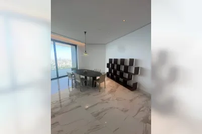 3-bedroom apartment - 16330, photo 2