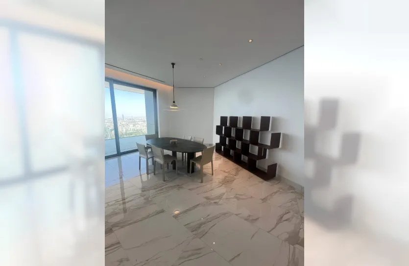 3-bedroom apartment - 16330, photo 3