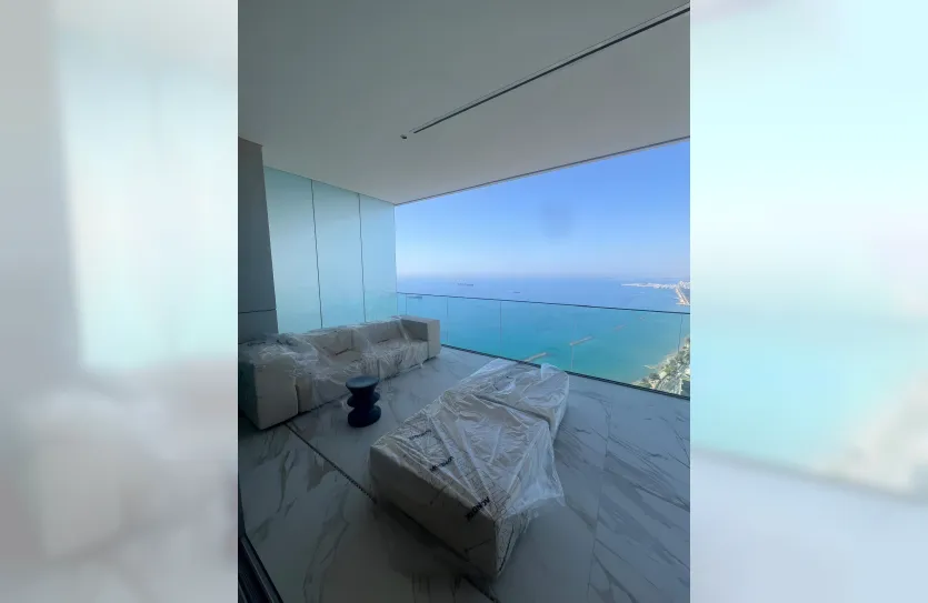 3-bedroom apartment - 16330, photo 12