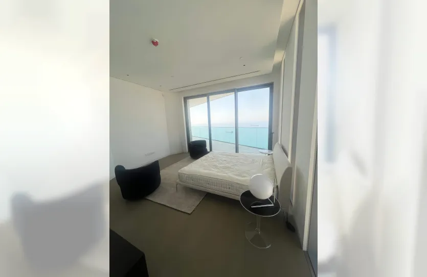 3-bedroom apartment - 16330, photo 9