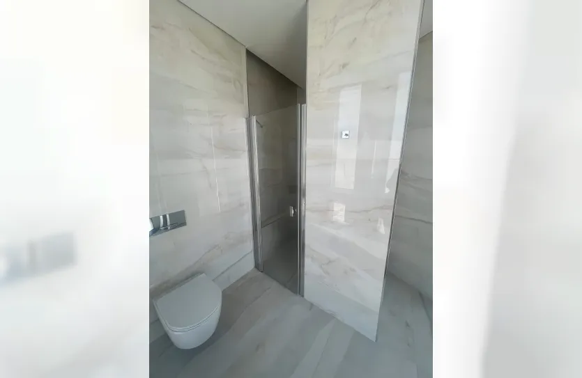 3-bedroom apartment - 16330, photo 11