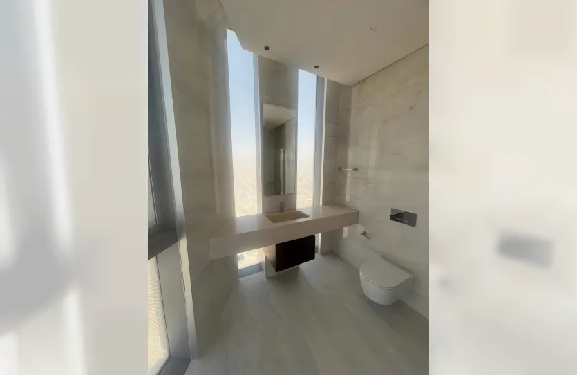 3-bedroom apartment - 16330, photo 10