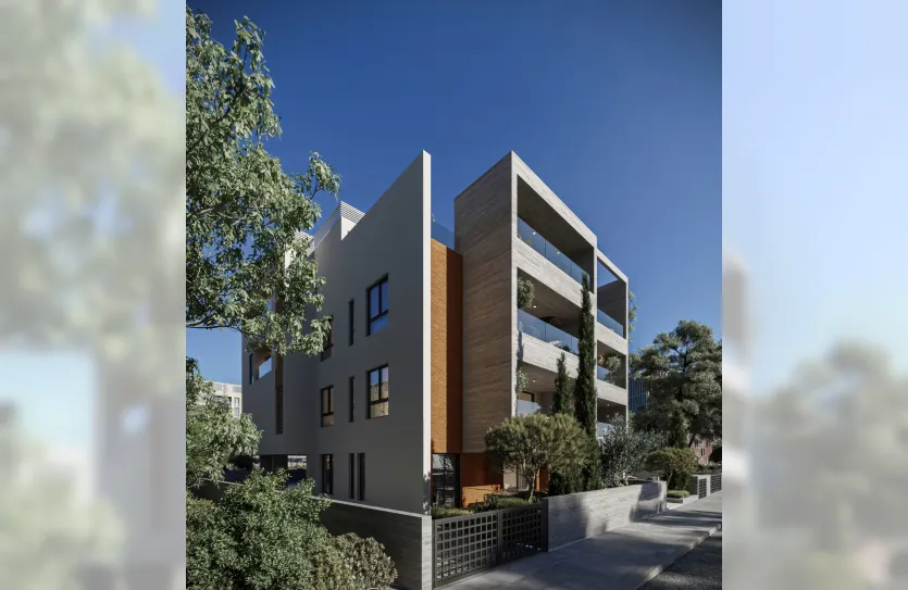 3-bedroom apartment - 16327, photo 9