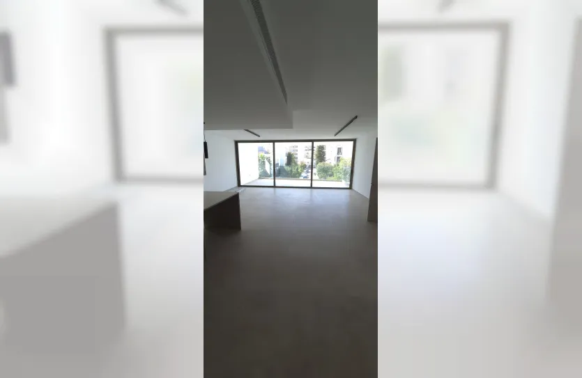 Апартамент с 3-мя спальнями - 16335, photo 8