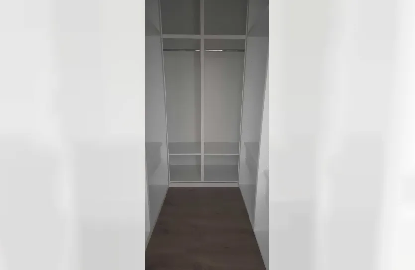 Апартамент с 3-мя спальнями - 16335, photo 7