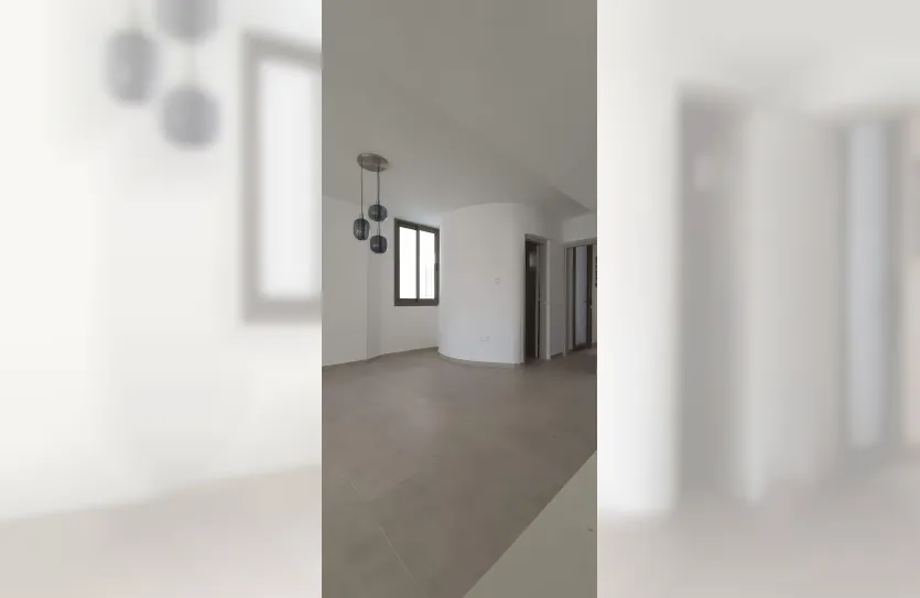 Апартамент с 3-мя спальнями - 16335, photo 6