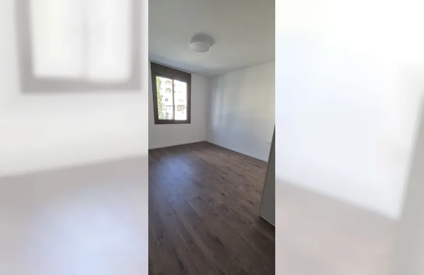 Апартамент с 3-мя спальнями - 16335, photo 5