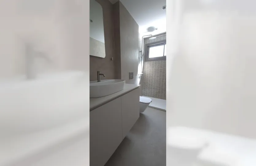 Апартамент с 3-мя спальнями - 16335, photo 4