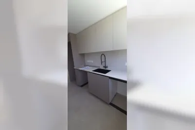 Апартамент с 3-мя спальнями - 16335, photo 2