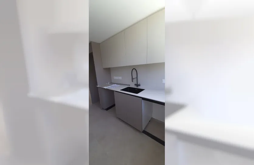 Апартамент с 3-мя спальнями - 16335, photo 3