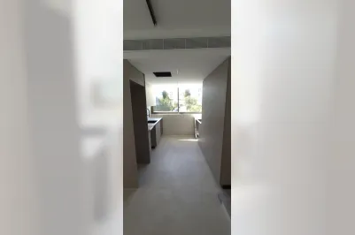 Апартамент с 3-мя спальнями - 16335, photo 1