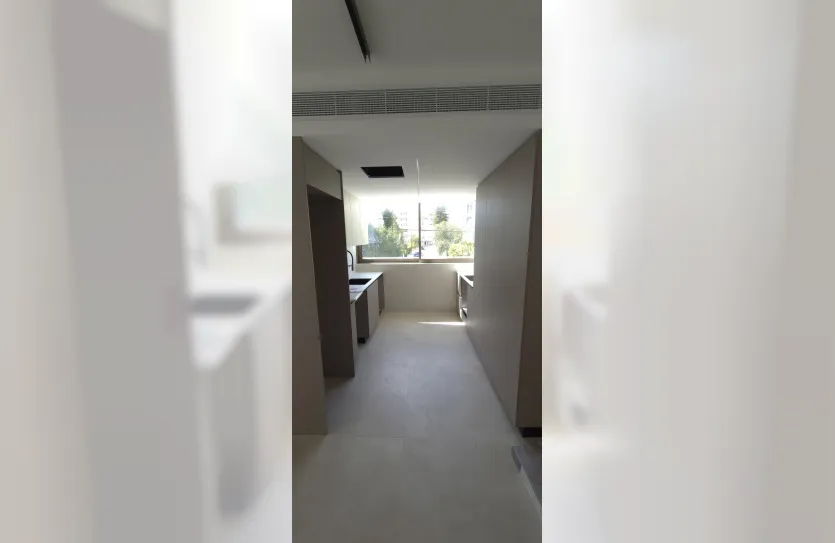 Апартамент с 3-мя спальнями - 16335, photo 2