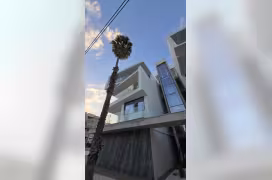 2-bedroom apartment in Agios Dometios, Nicosia - 16334