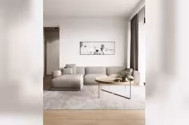 16337