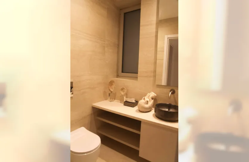 7-bedroom villa - 16339, photo 22