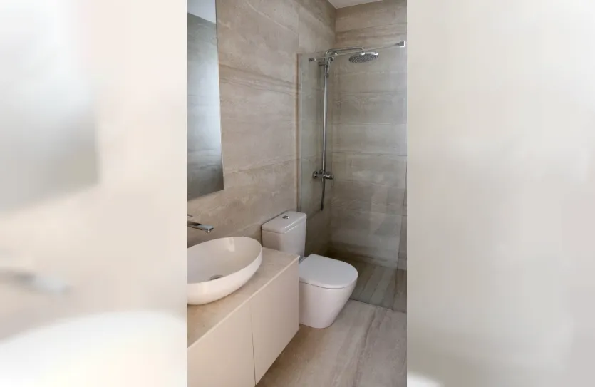 7-bedroom villa - 16339, photo 20