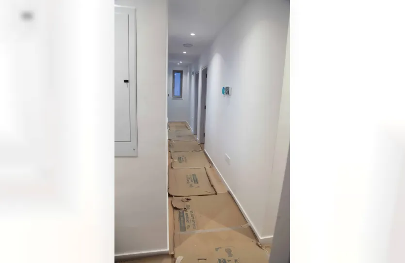 7-bedroom villa - 16339, photo 18