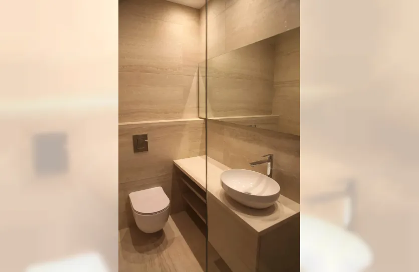 7-bedroom villa - 16339, photo 21