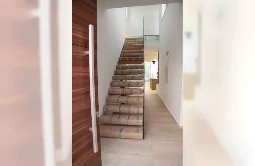 7-bedroom villa - 16339, photo 13