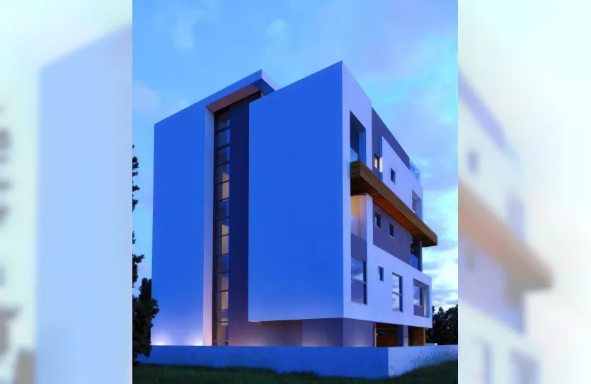 2-bedroom apartment - 10918, photo 7