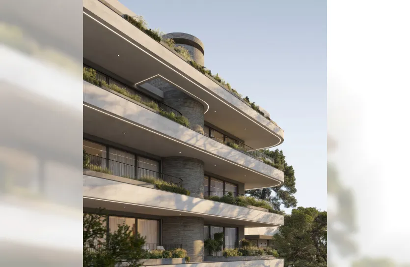 2-bedroom apartment - 16371, photo 9